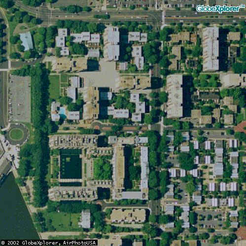 wpeA.jpg (43649 bytes)