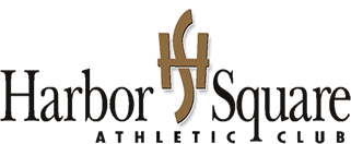 Harbor Square Logo